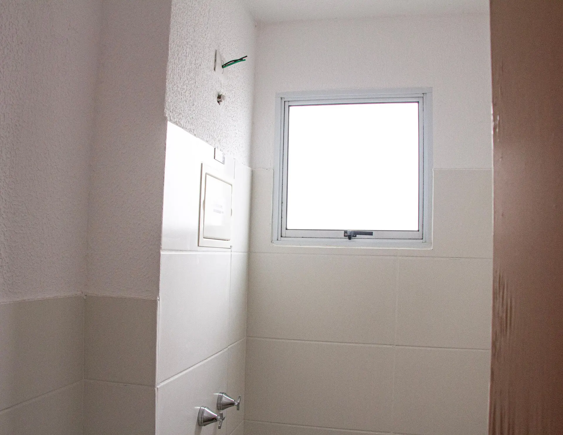 Rental apartment with 2 bedrooms, 1 bath, no parking — photo 8