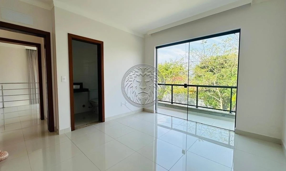 Casa con 3 suites y 372 m² con 2 plazas — photo 15