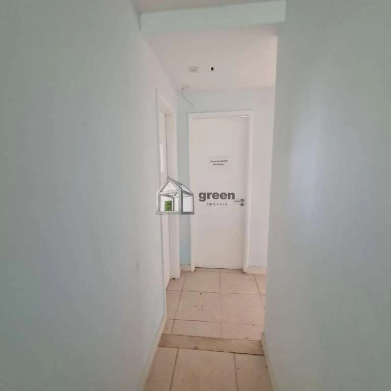 Будинок з 1 спальнею, окремою кухнею та 2 паркомісцями — photo 19