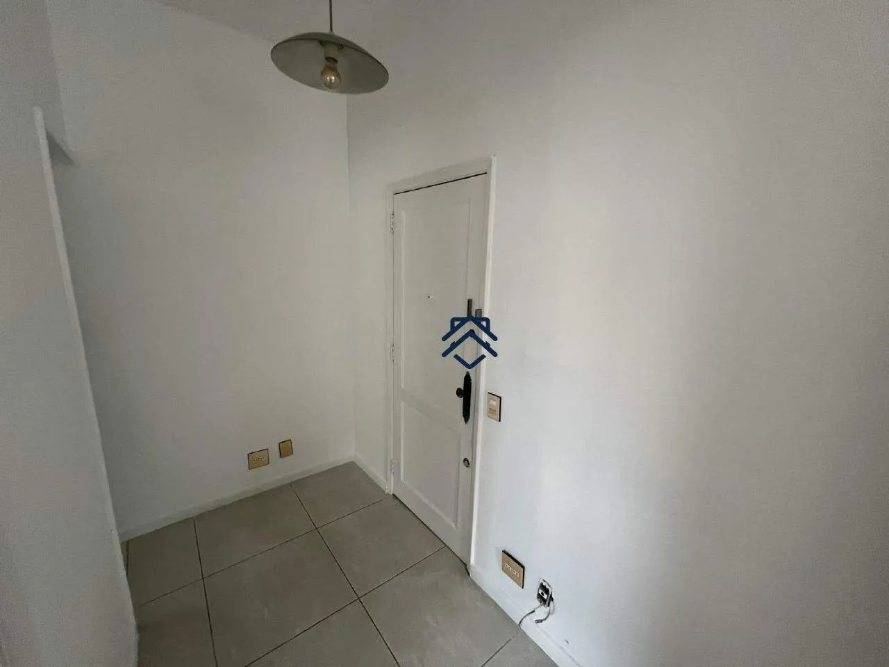 One-bedroom, 60 m² apartment in Rio de Janeiro — photo 13
