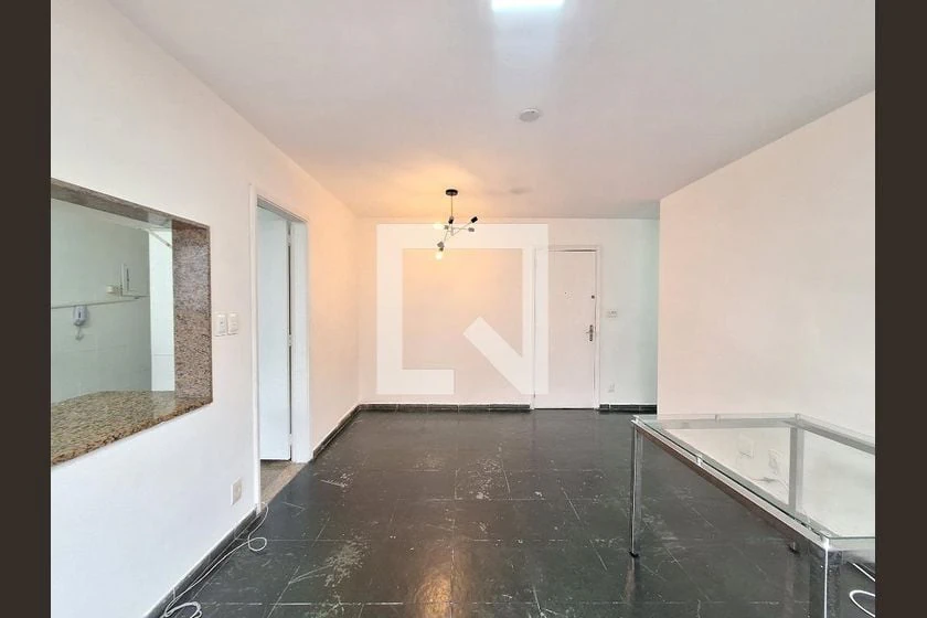 Apartment, 75 m², with a home office — photo 6