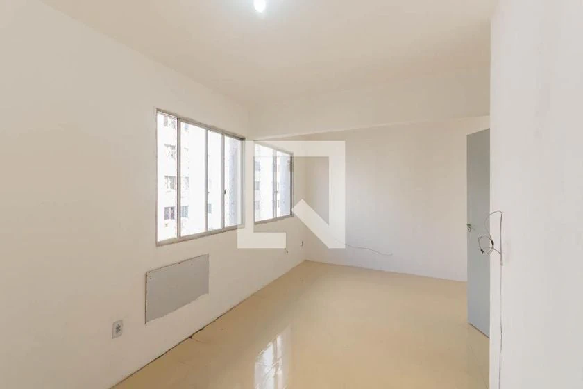 2-bedroom apartment with open-plan kitchen and 55 m² — photo 26