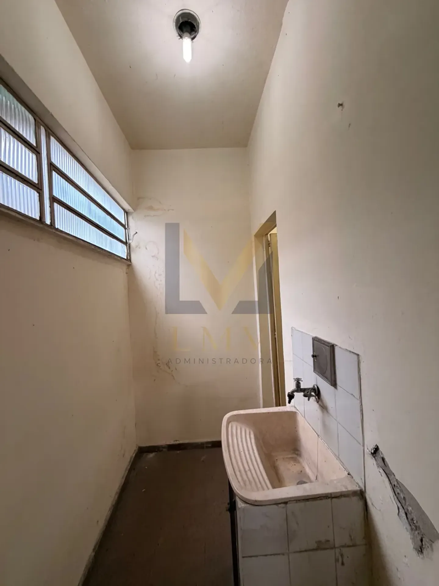 Casa sem mobília de 130 m² com 1 quarto e área gourmet — photo 15