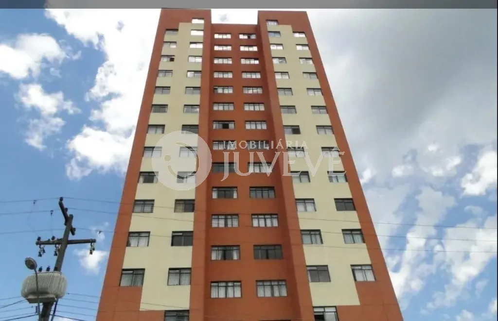 71 m² apartment with 2 bedrooms and 1 free parking space