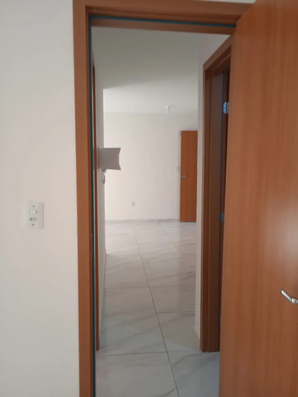 Квартира: 2 спальні, 39 м² — photo 7