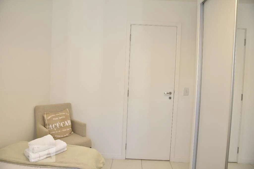 Apartamento 321 m² com 5 quartos e janelas do chão ao teto — photo 23