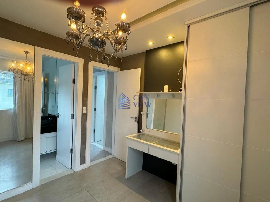 House with 5 bedrooms and 360 m² plus 4 parking spots — photo 37