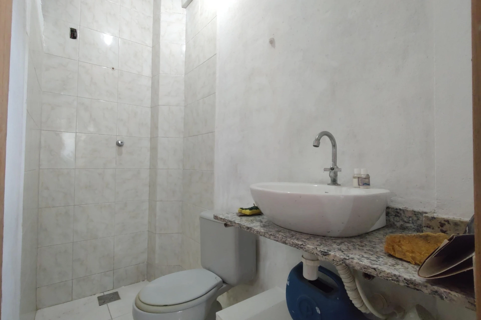 Vista a la montaña y 5 dormitorios: casa de 900 m² — photo 71