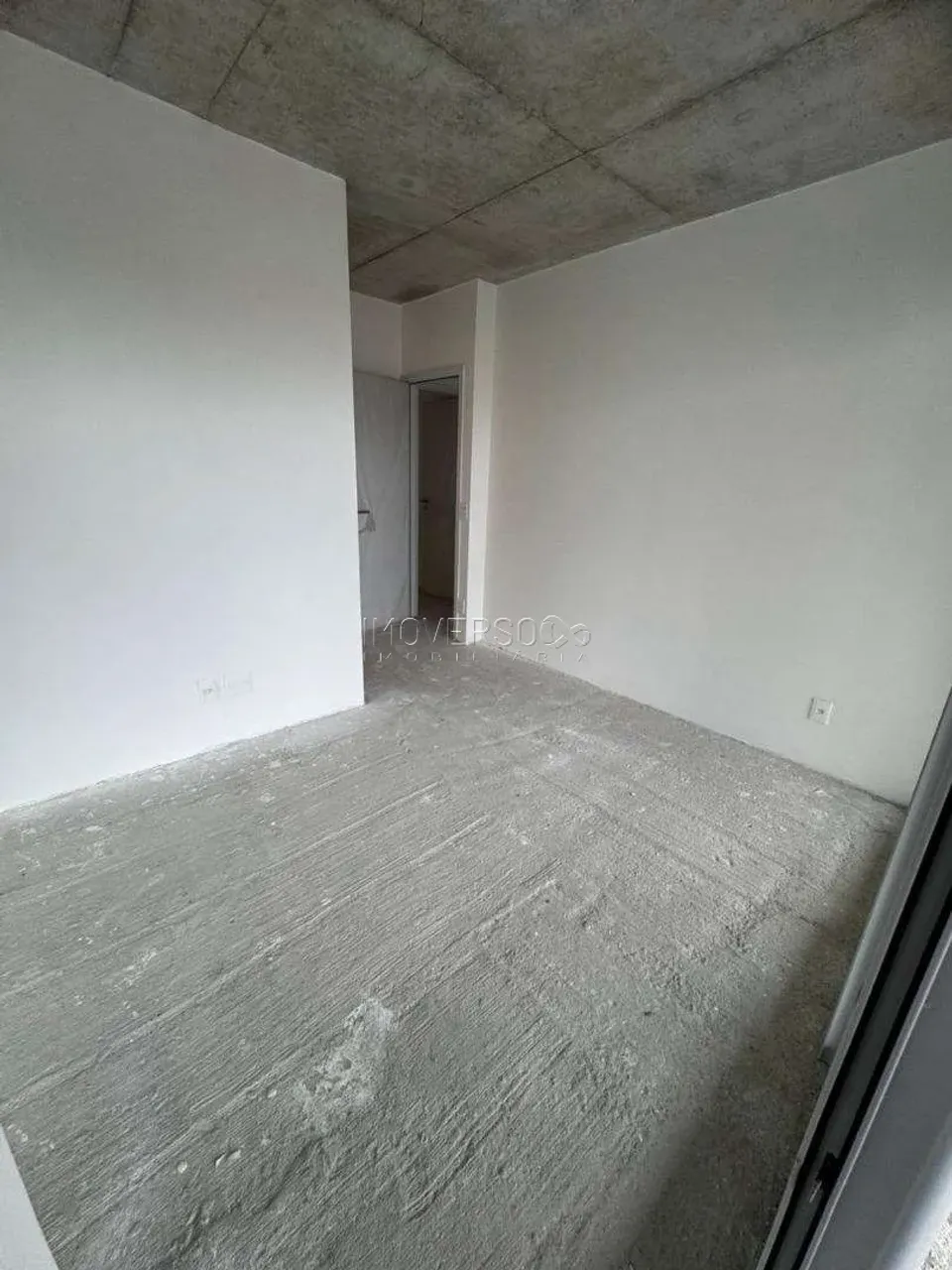 Rental apartment with 3 bedrooms, 2 bathrooms, balcony — photo 11