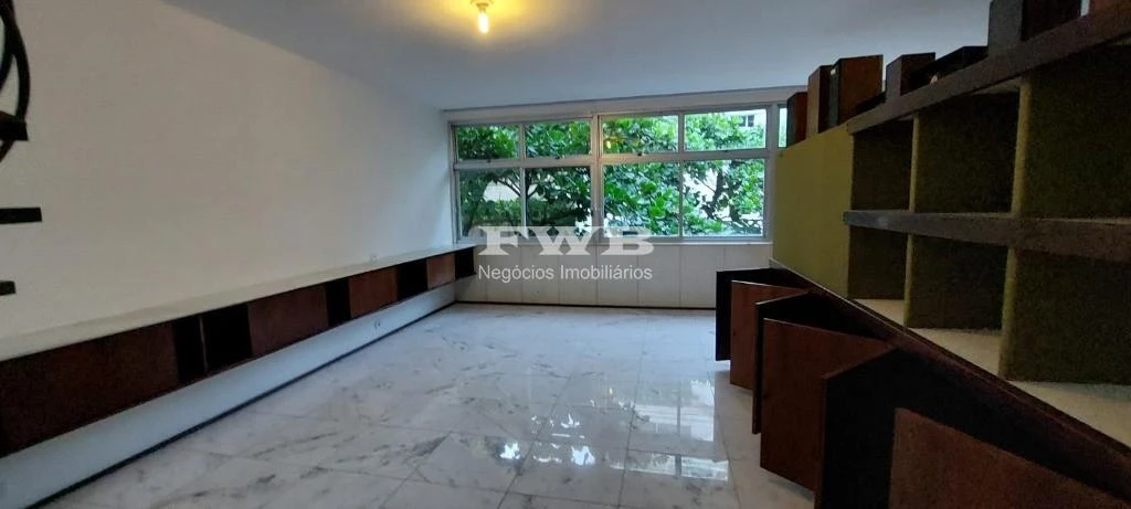 Apartamento de 360 m² con 3 suites y 2 plazas de garaje — photo 25