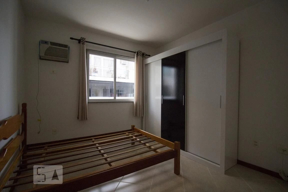 Apartamento de 3 quartos, sendo 1 suíte, 97 m² — photo 17