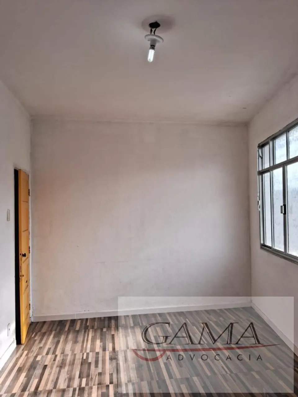 Apartamento de 1 dormitório com 1 banheiro e 1 vaga — photo 15