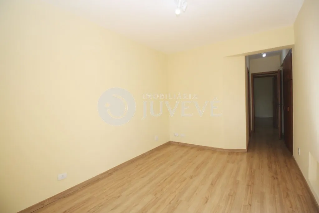 Furnished 145 m² apartment with 3 bedrooms — photo 26
