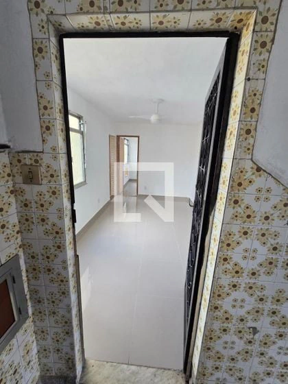 One-bedroom apartment, 32 m² — photo 13