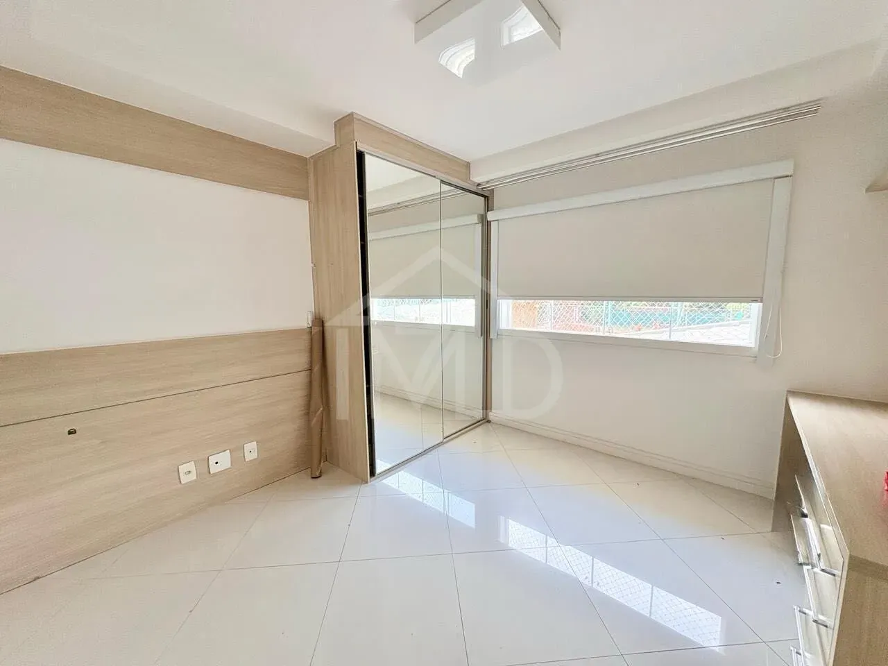 4-bedroom house with a private pool in Rio de Janeiro — photo 17