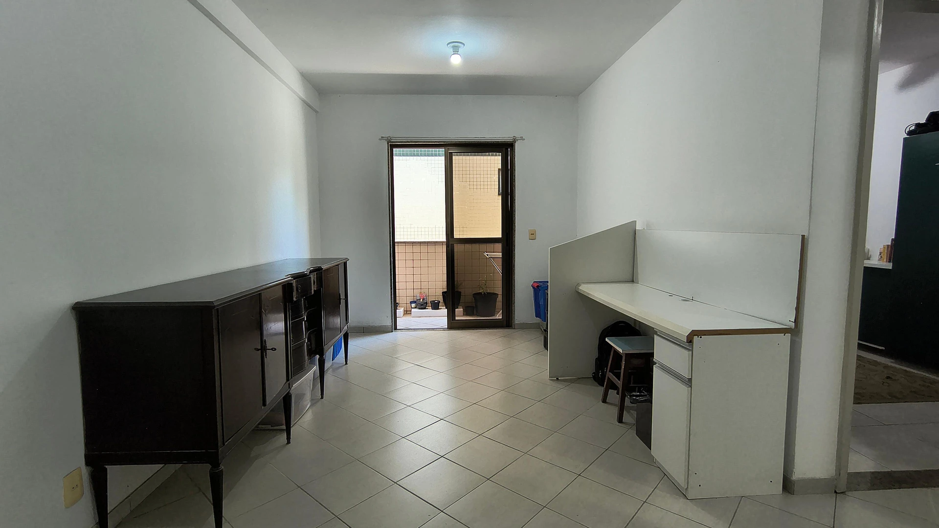 Furnished apartment with 2 bedrooms and 2 bathrooms — photo 6