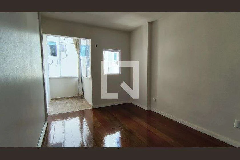 Cobertura de 220 m² com 3 suítes e 2 vagas — photo 16
