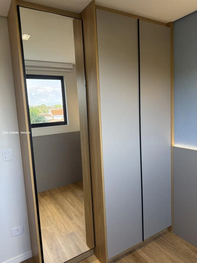Furnished 85 m² apartment with 2 bedrooms and 1 parking — photo 39