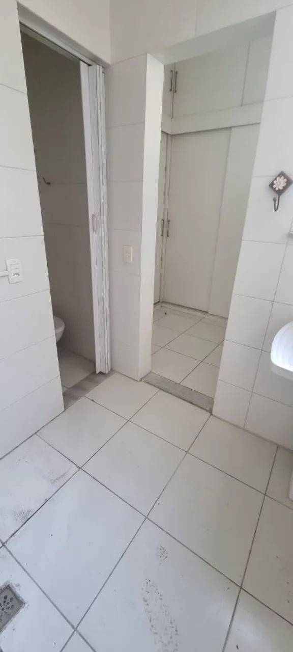 Apartamento de 100 m² e 3 quartos, Copacabana — photo 15