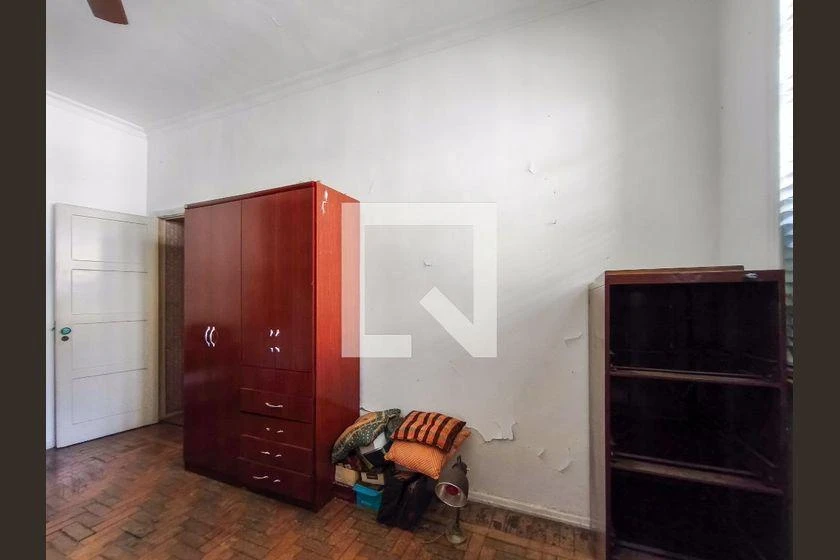 500 m² rental house with 4 bedrooms and 2 bathrooms — photo 43