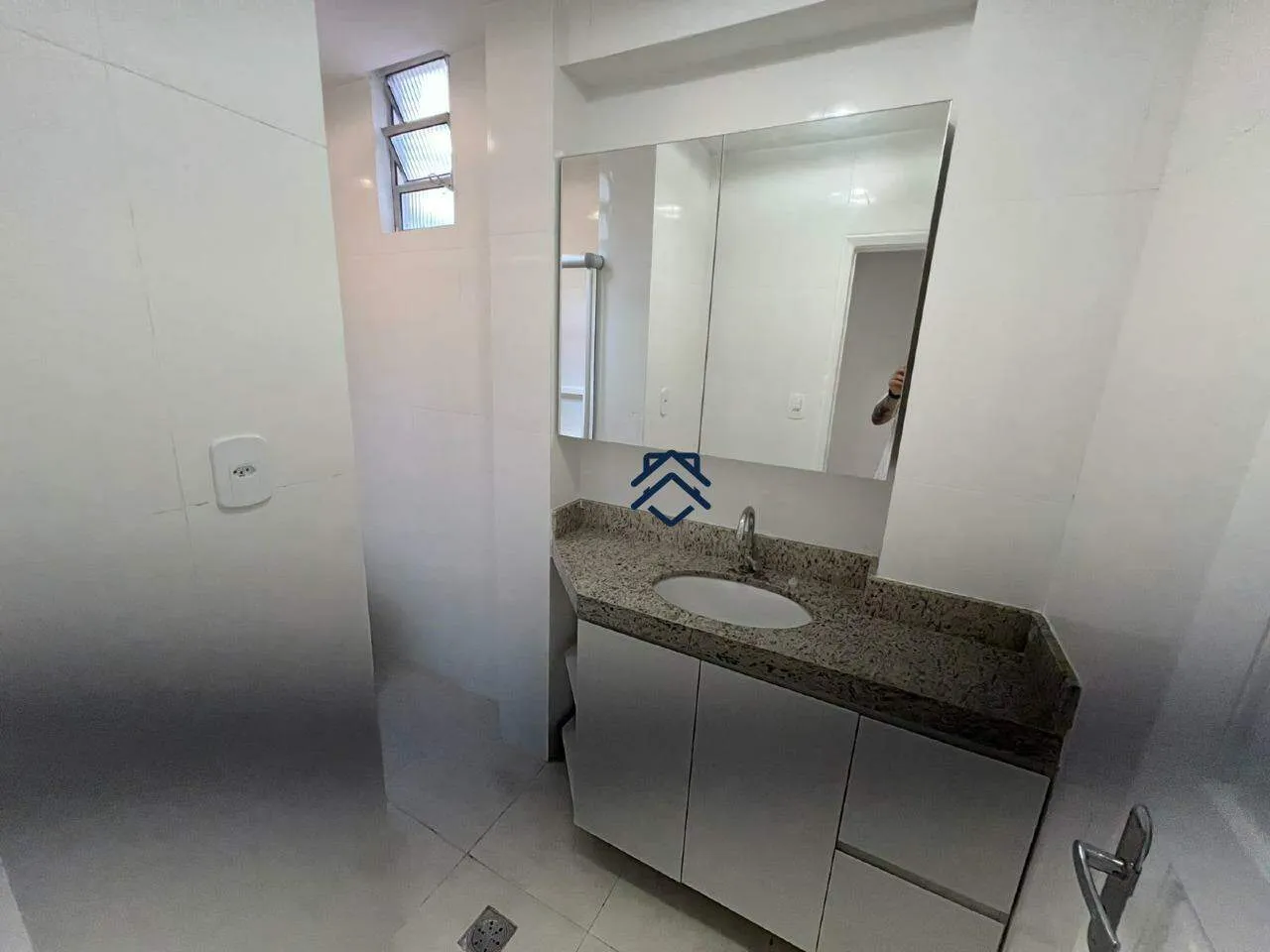 2-bedroom, 80 m² apartment in Rio de Janeiro — photo 9
