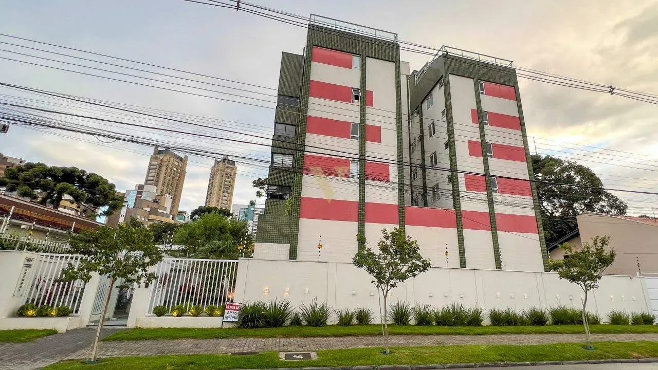 Apartamento dúplex amueblado con 2 dormitorios y 2 plazas — photo 23