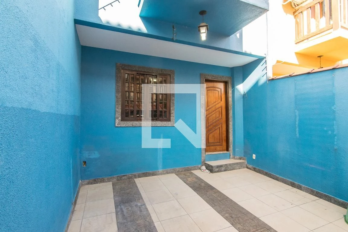 Casa de 220 m² com piscina privativa e varanda gourmet — photo 28
