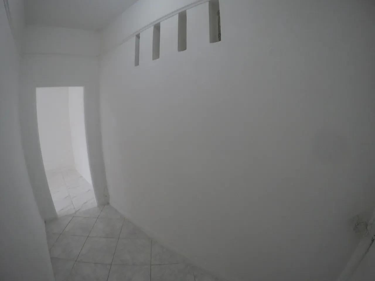 One-bedroom apartment, 25 m² — photo 20