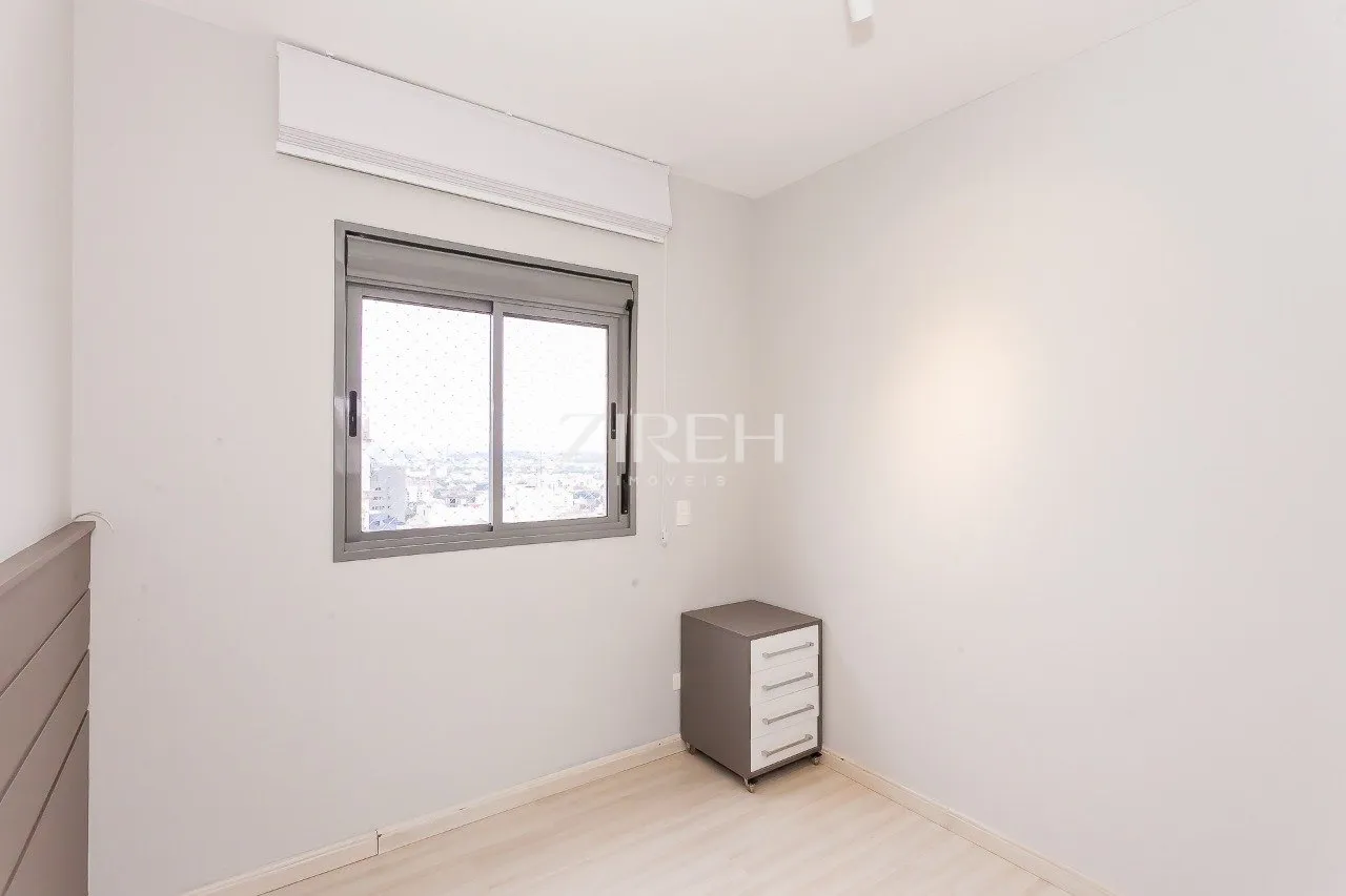 Furnished apartment with 3 bedrooms and 166 m² — photo 27