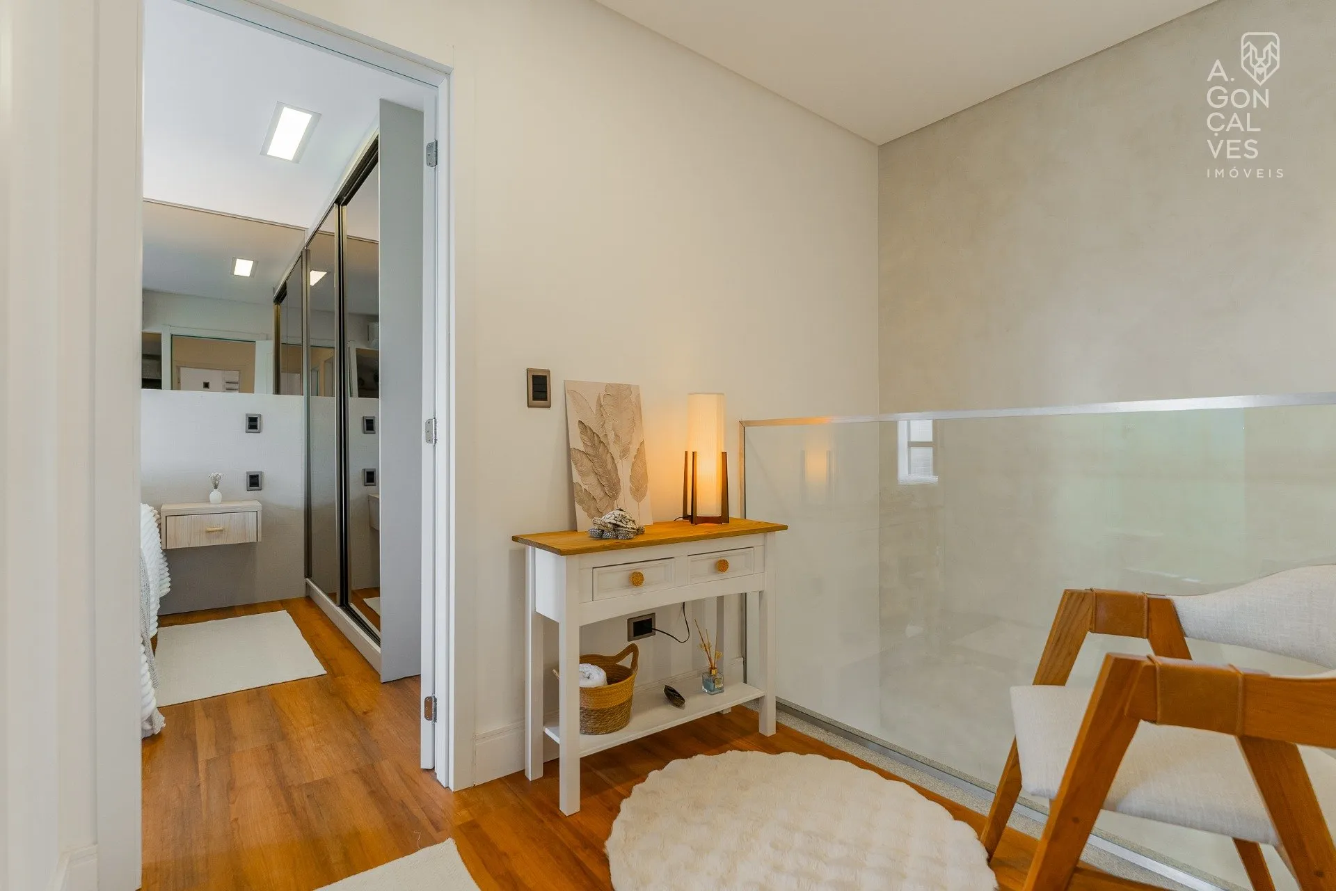 3-bedroom apartment with a dishwasher — photo 29