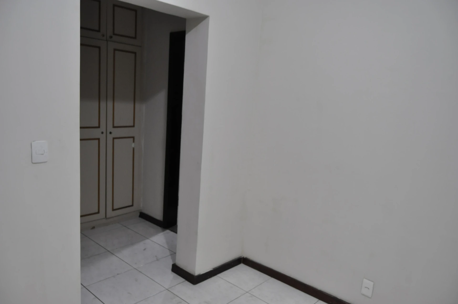 Casa de alquiler con 5 habitaciones y jardín privado — photo 50