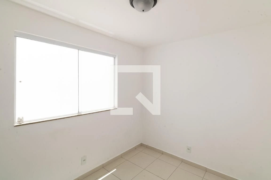 Власне барбекю та 3 спальні: будинок 136 м² — photo 52