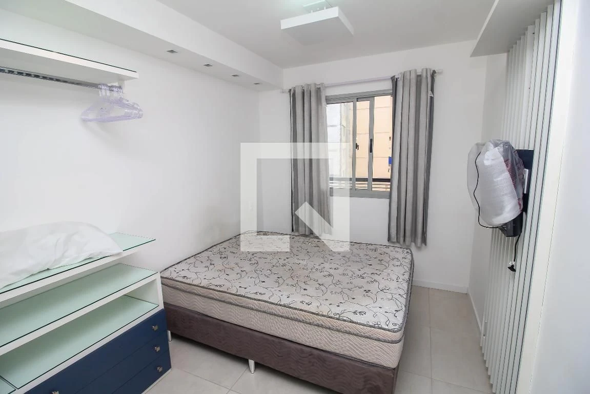 Departamento amueblado, 43 m², con lavadora — photo 7