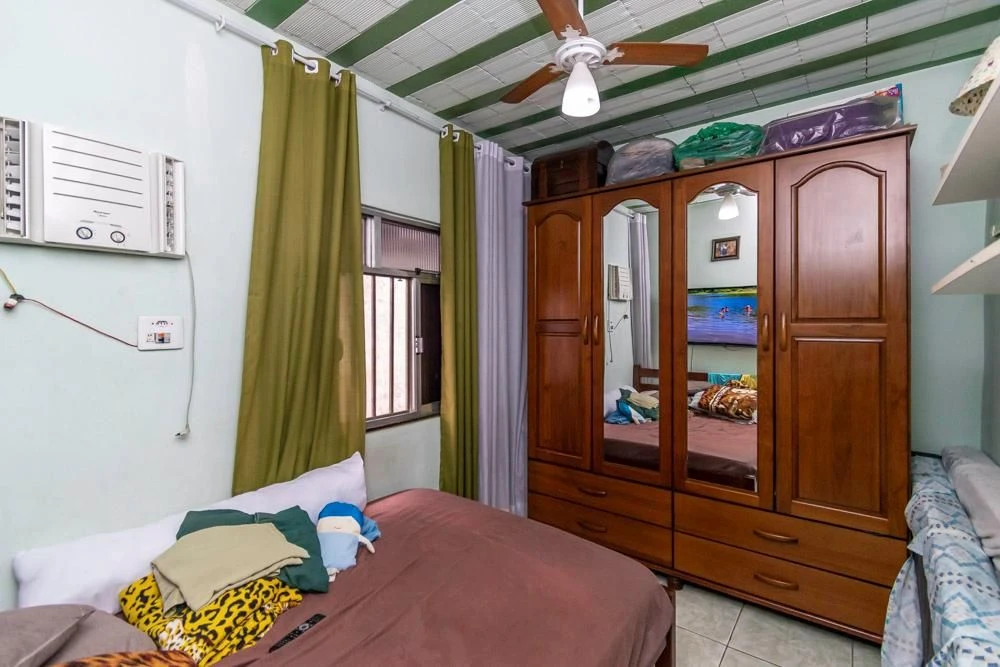 Casa amueblada con 2 dormitorios y 2 baños — photo 20