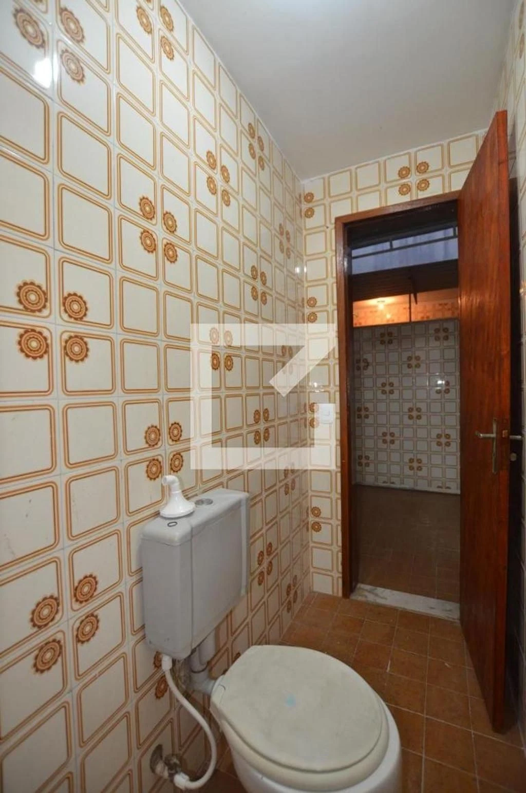 Apartamento de 2 dormitorios con balcón, 2 baños — photo 45
