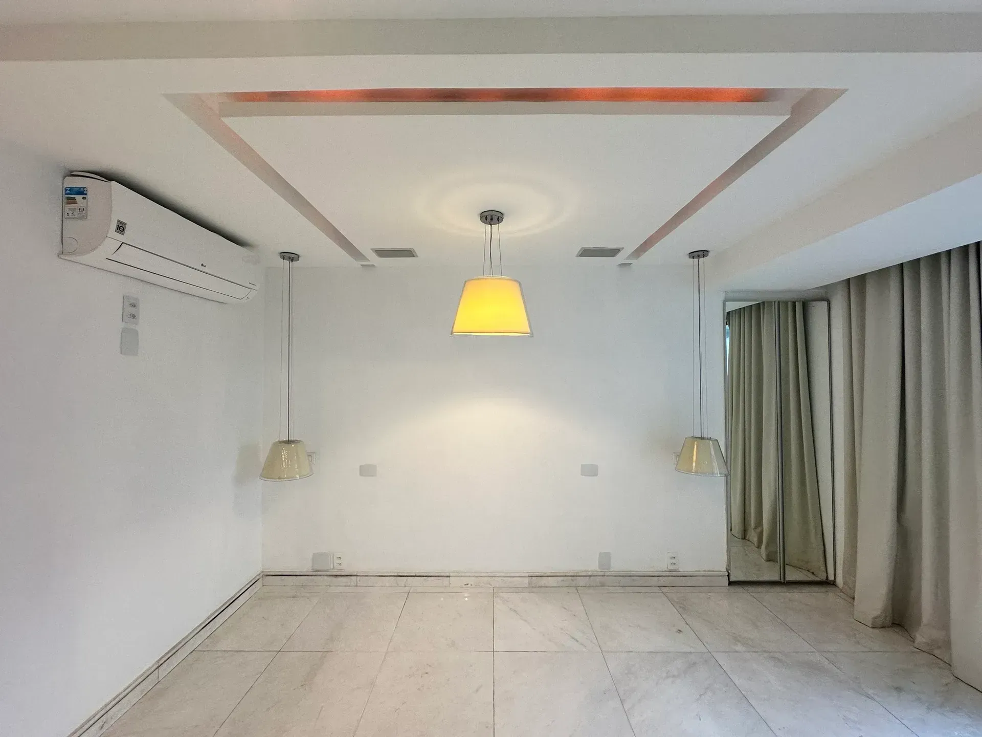 Apartamento sin muebles con 3 dormitorios y se aceptan mascotas — photo 47