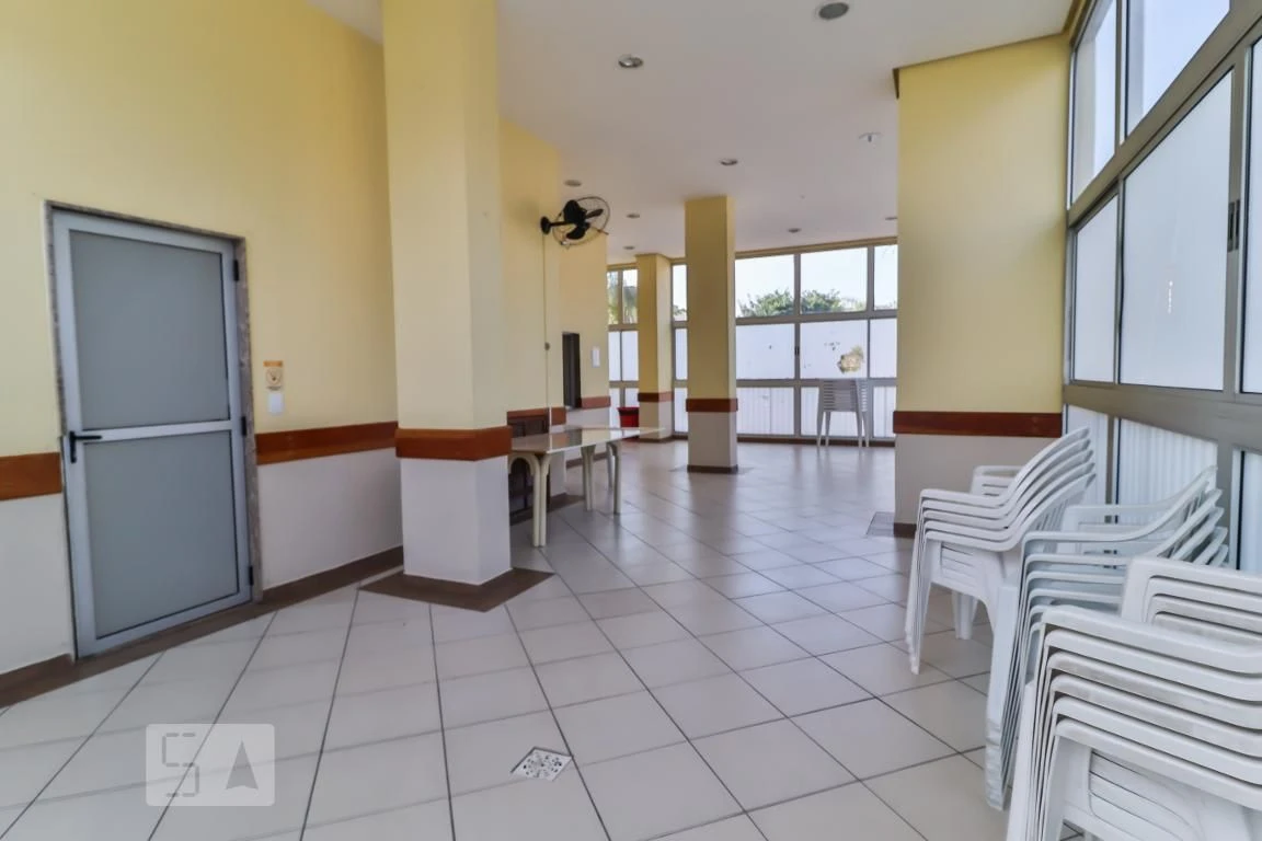 Квартира с 2 спальнями, 1 ванной и отдельной кухней — photo 28