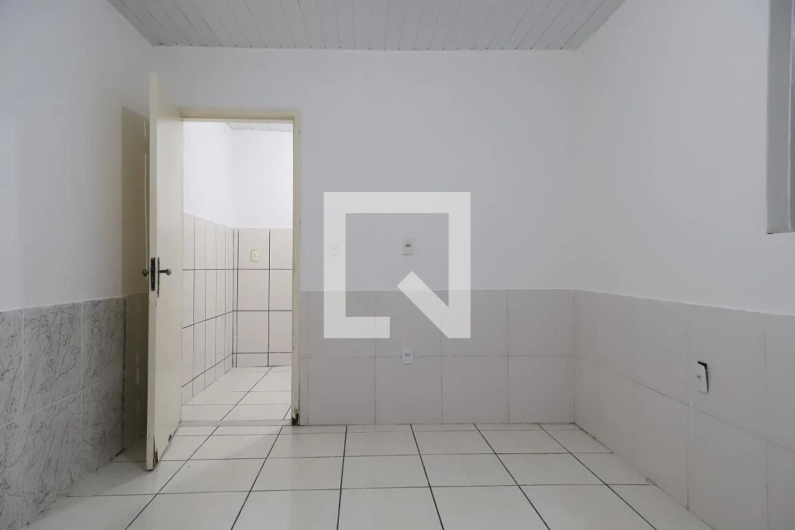 Apartment for rent with 1 bedroom and glass shower — photo 7
