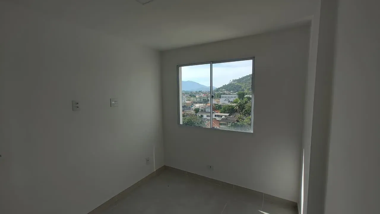 Apartamento com 2 quartos e 2 banheiros, com vaga — photo 52
