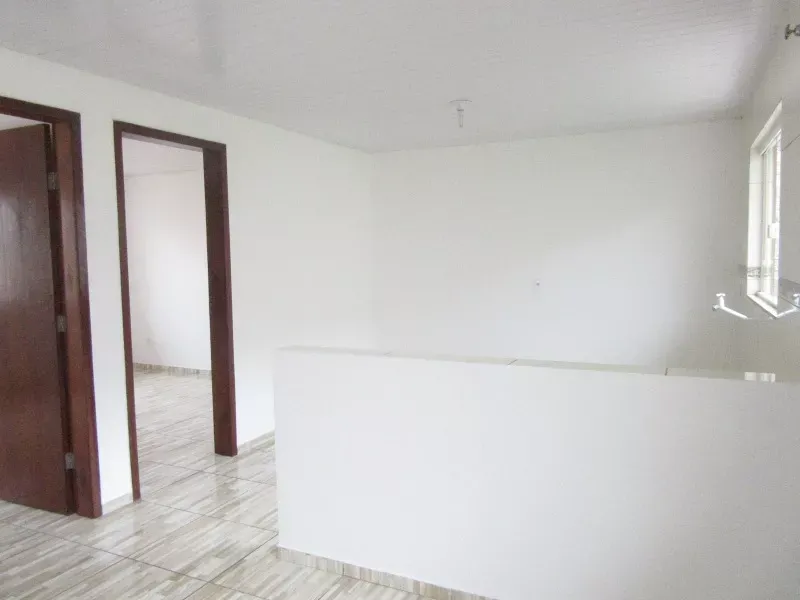 Casa de 2 dormitorios y 55 m² — photo 10