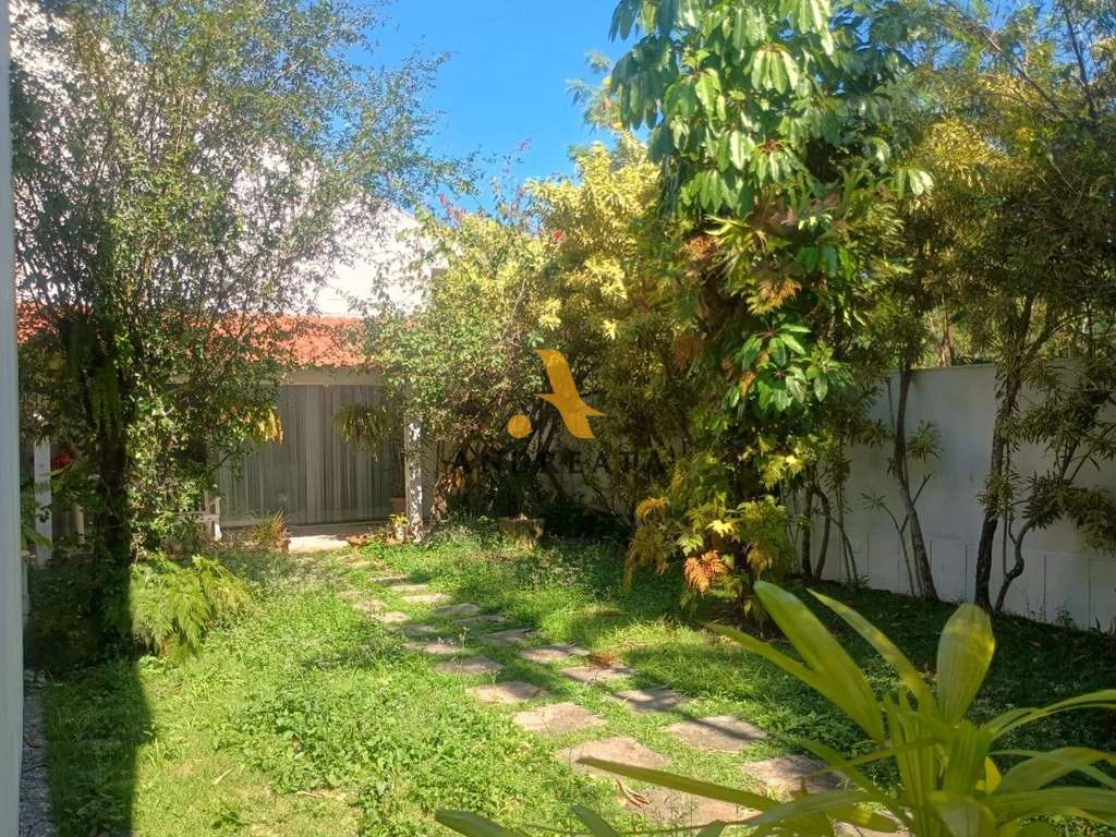 Closed-condominium house with 4 bedrooms and gas stove — photo 29