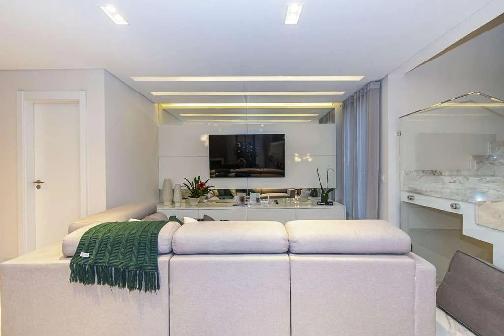 356 m² house with private BBQ and 3 en-suites — photo 5