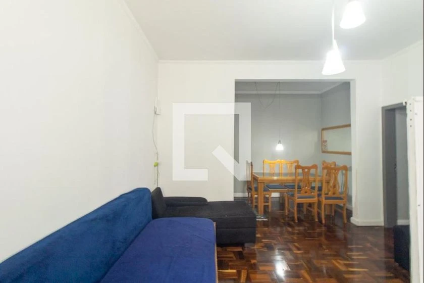 Rental apartment with 3 bedrooms and 2 bathrooms — photo 5