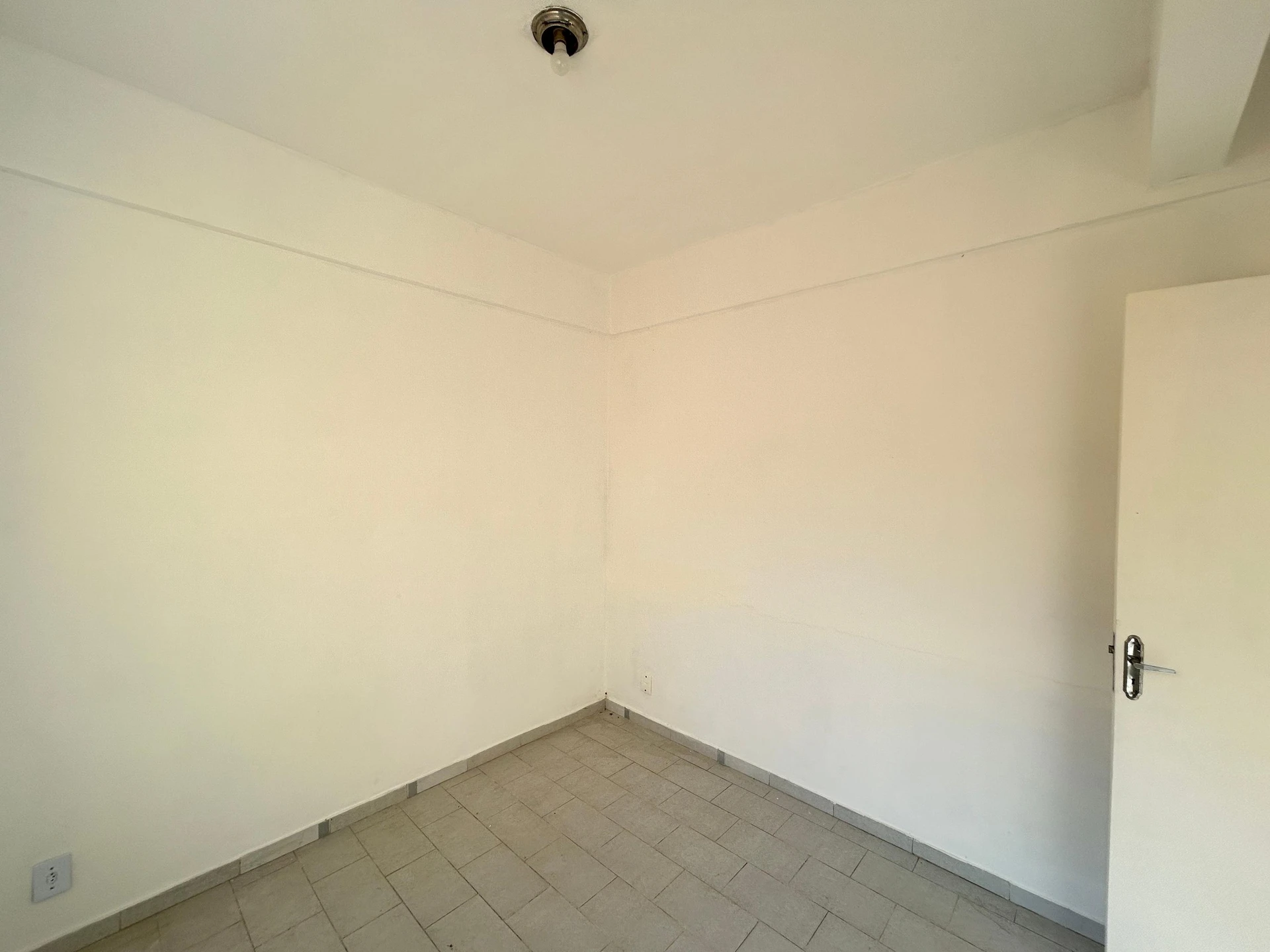 House, 62 m², with a garden — photo 22