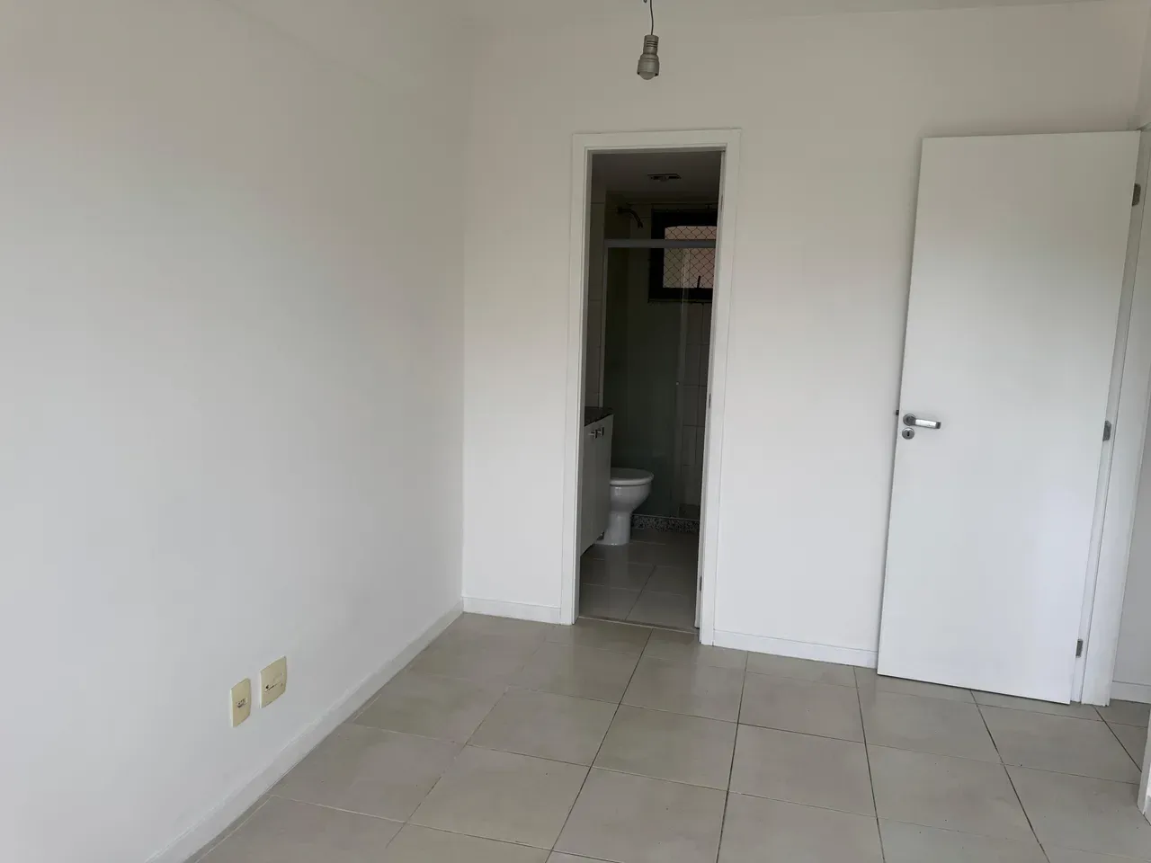 Apartment, 71 m², with a park view — photo 3