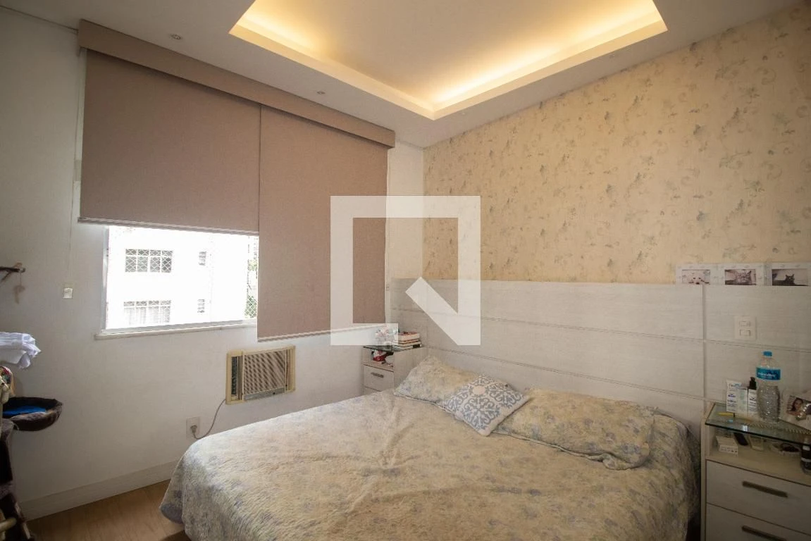 Furnished apartment, 140 m², with a walk-in closet — photo 4
