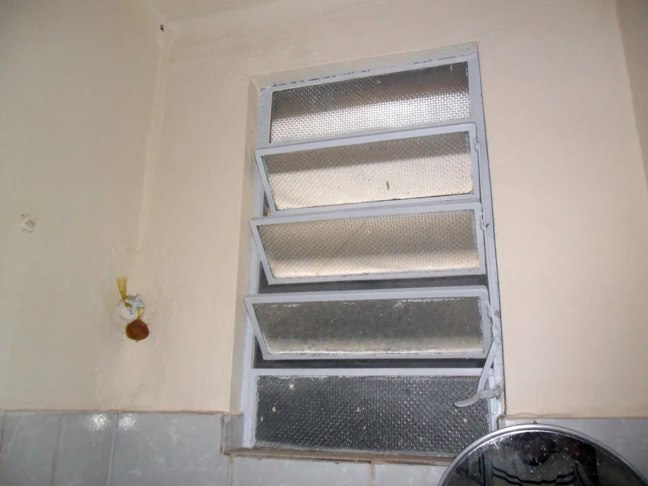 Rental house with no parking, 1 bedroom and 50 m² — photo 15
