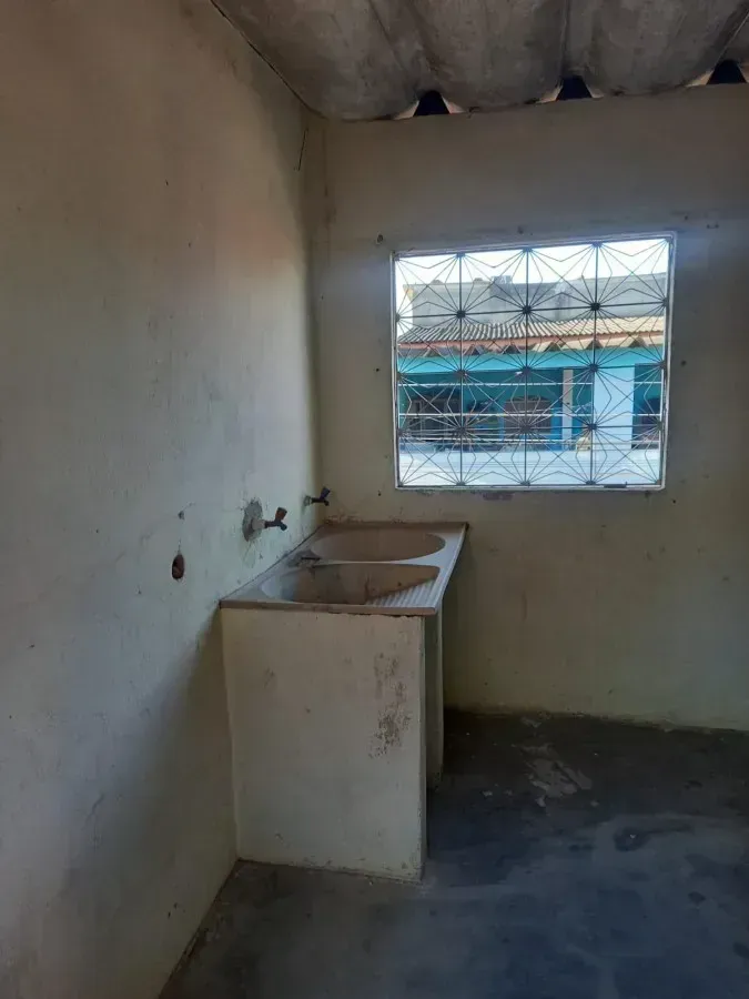 Casa para locação com 3 quartos e área de lavanderia — photo 15