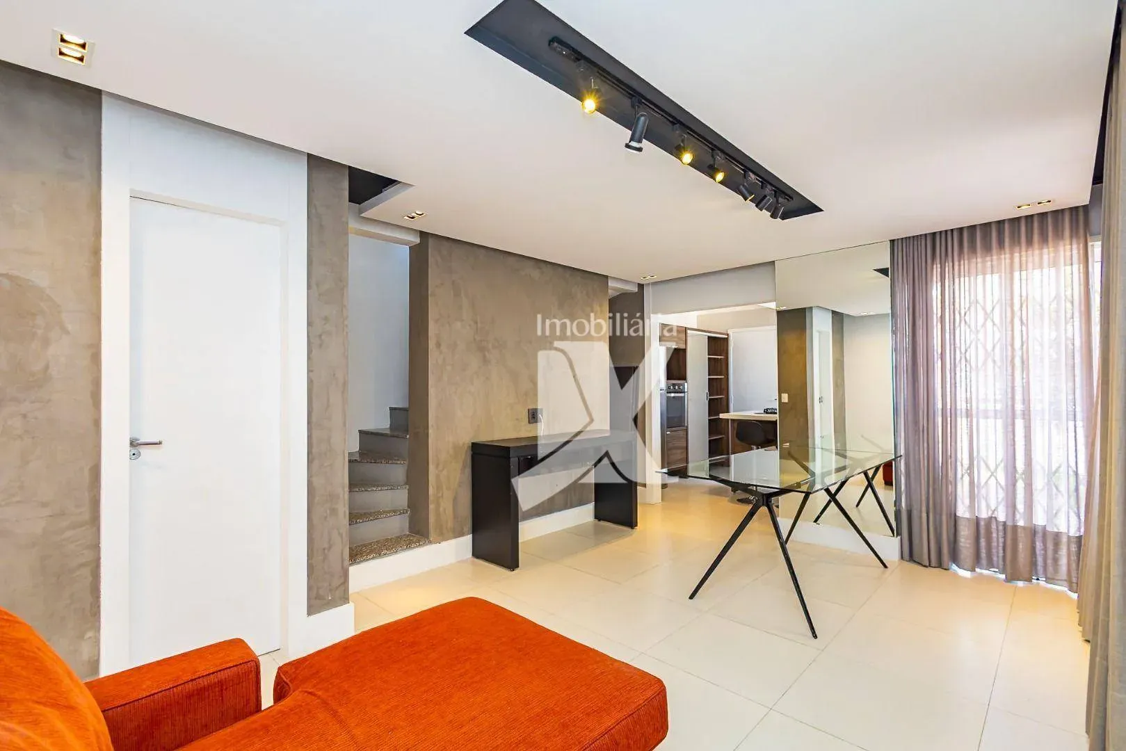 3-bedroom house with a home office — photo 10
