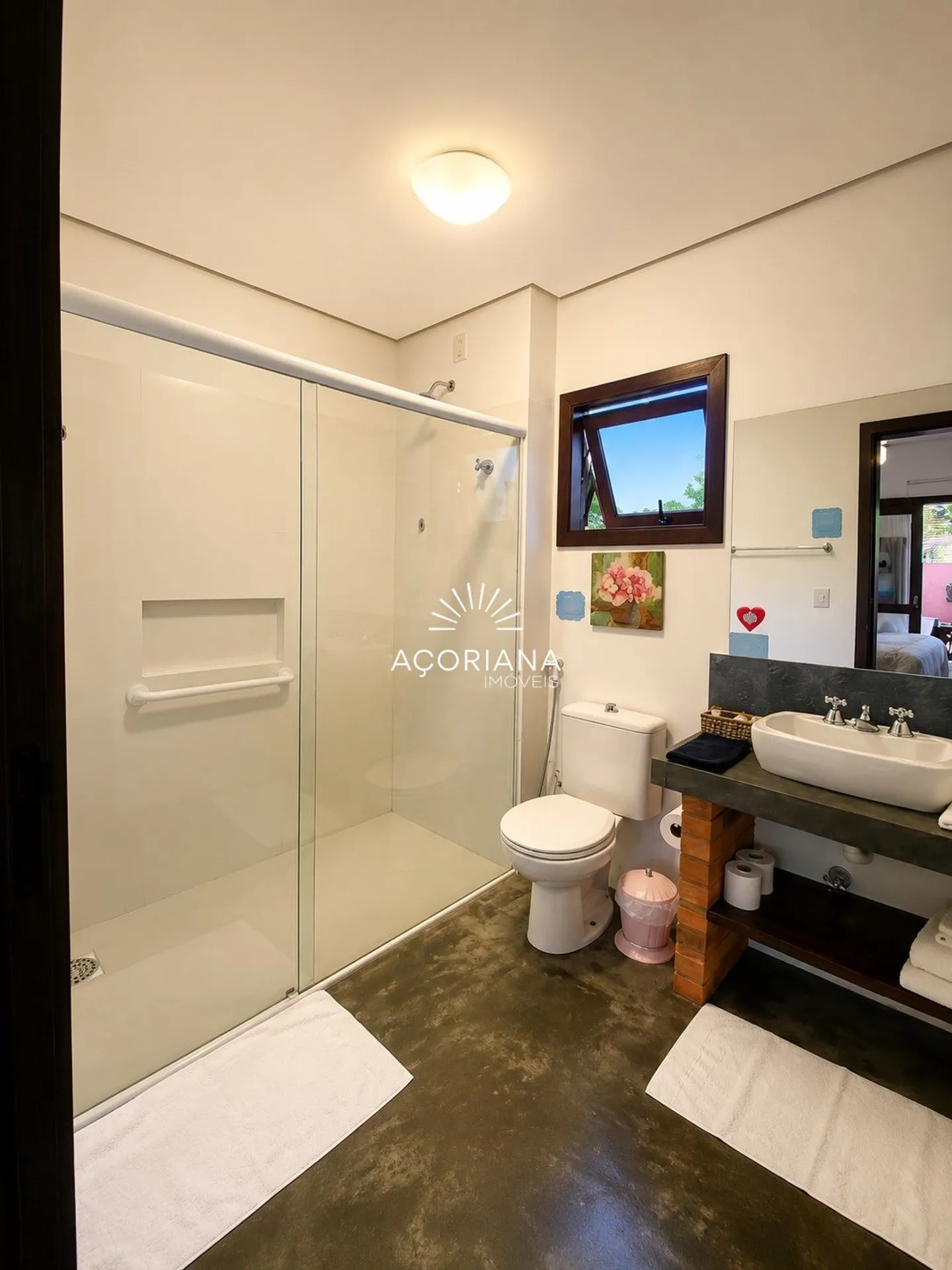 Casa com 4 suítes e cozinha fechada de 750 m² — photo 4
